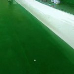 株洲VEF地坪什么是VEF地坪-缩略图3