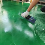 株洲VEF地坪什么是VEF地坪-缩略图1